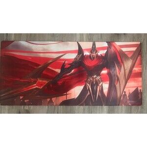 Honors of Kings Gaming Mat